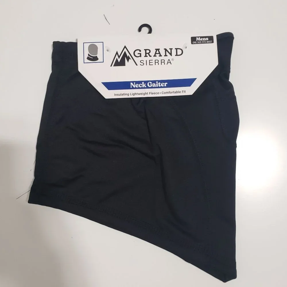 Grand Sierra nwt grand